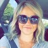 kassie_busby